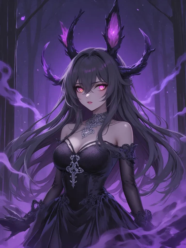 Knees or die:My demons, My Rules thumbnail