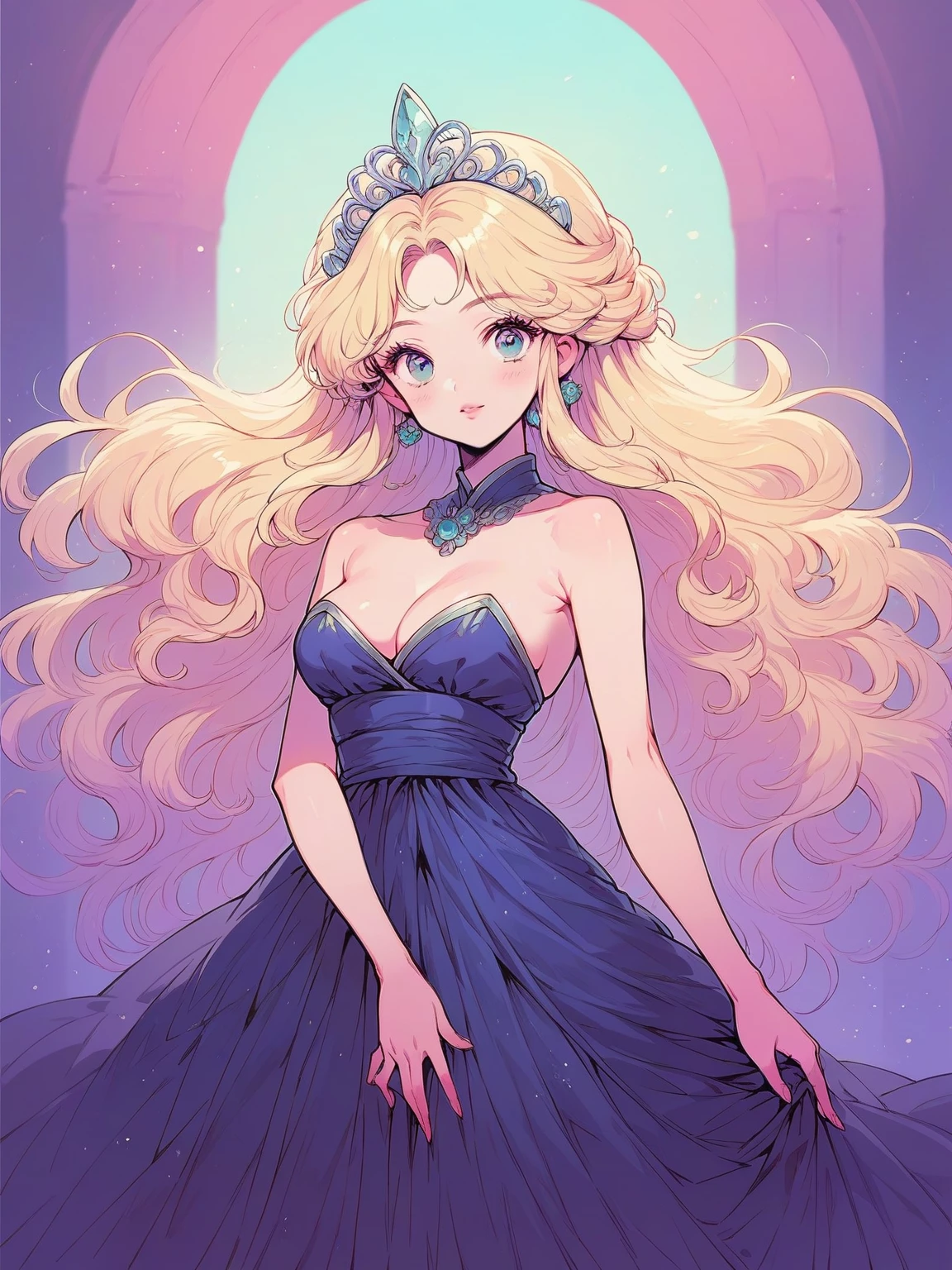 Aurora thumbnail