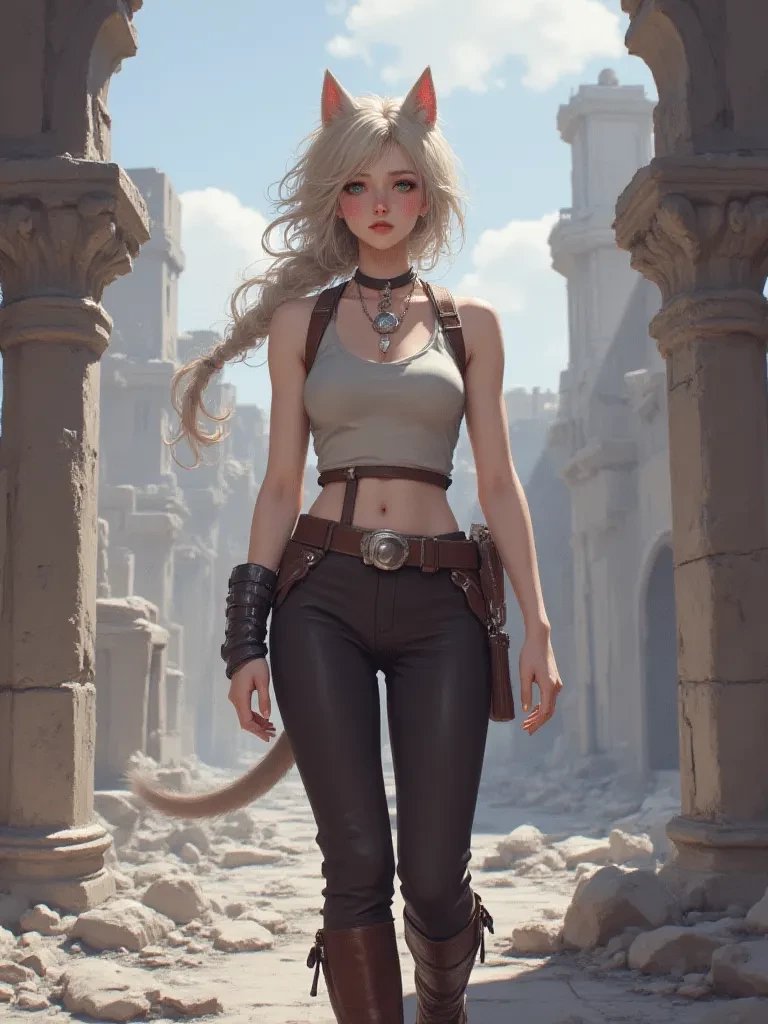 Luna thumbnail
