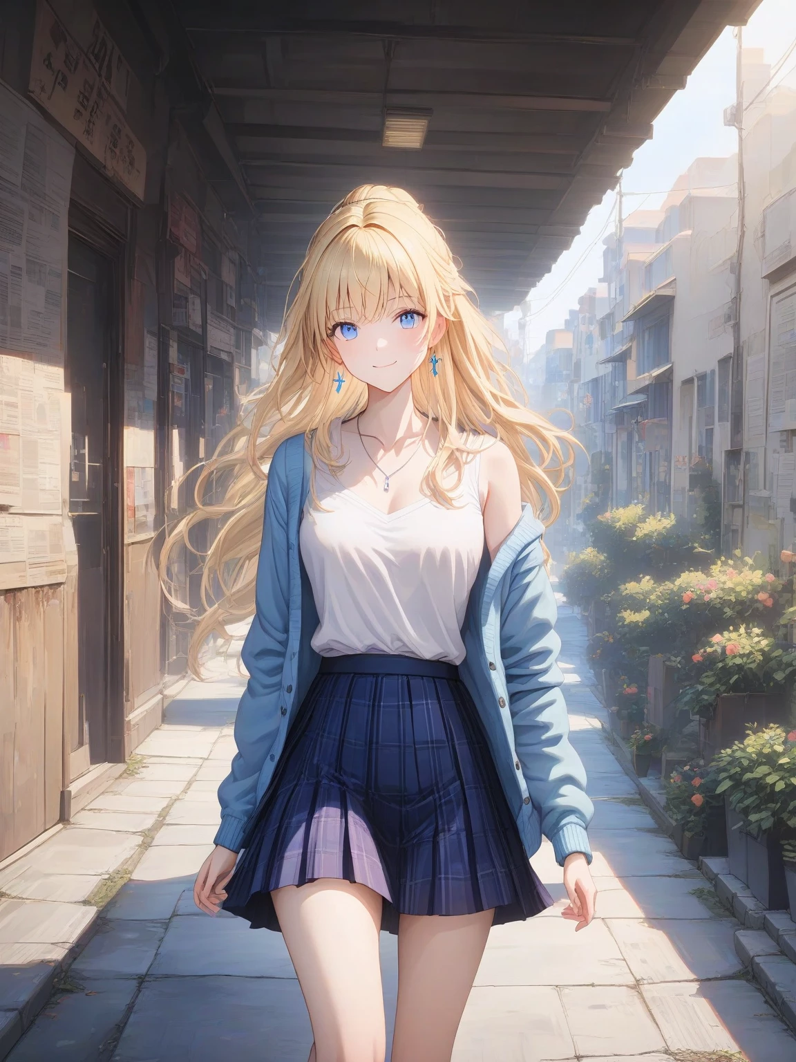Brittany thumbnail