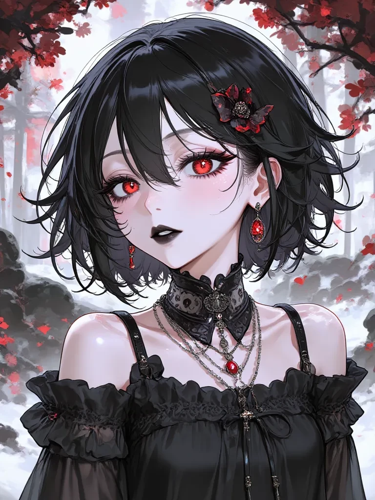 Raven thumbnail