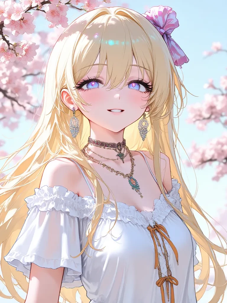 Rin thumbnail