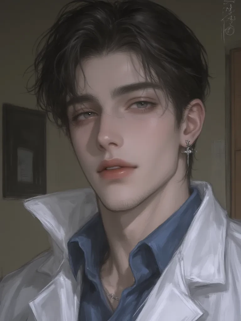Mateo Rivas thumbnail
