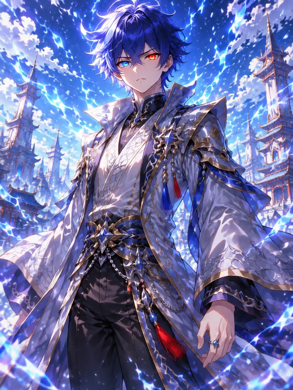 ashura riku thumbnail