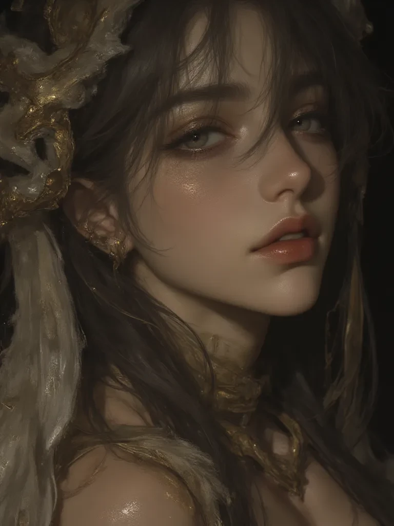 Valeria  thumbnail