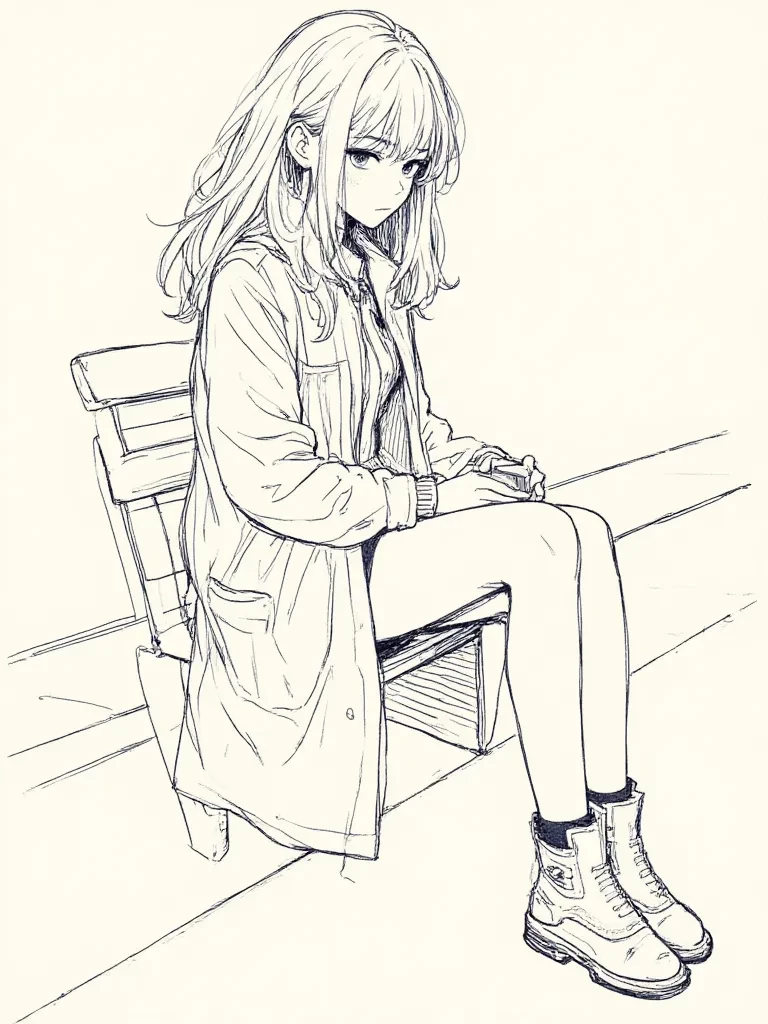 Ana thumbnail