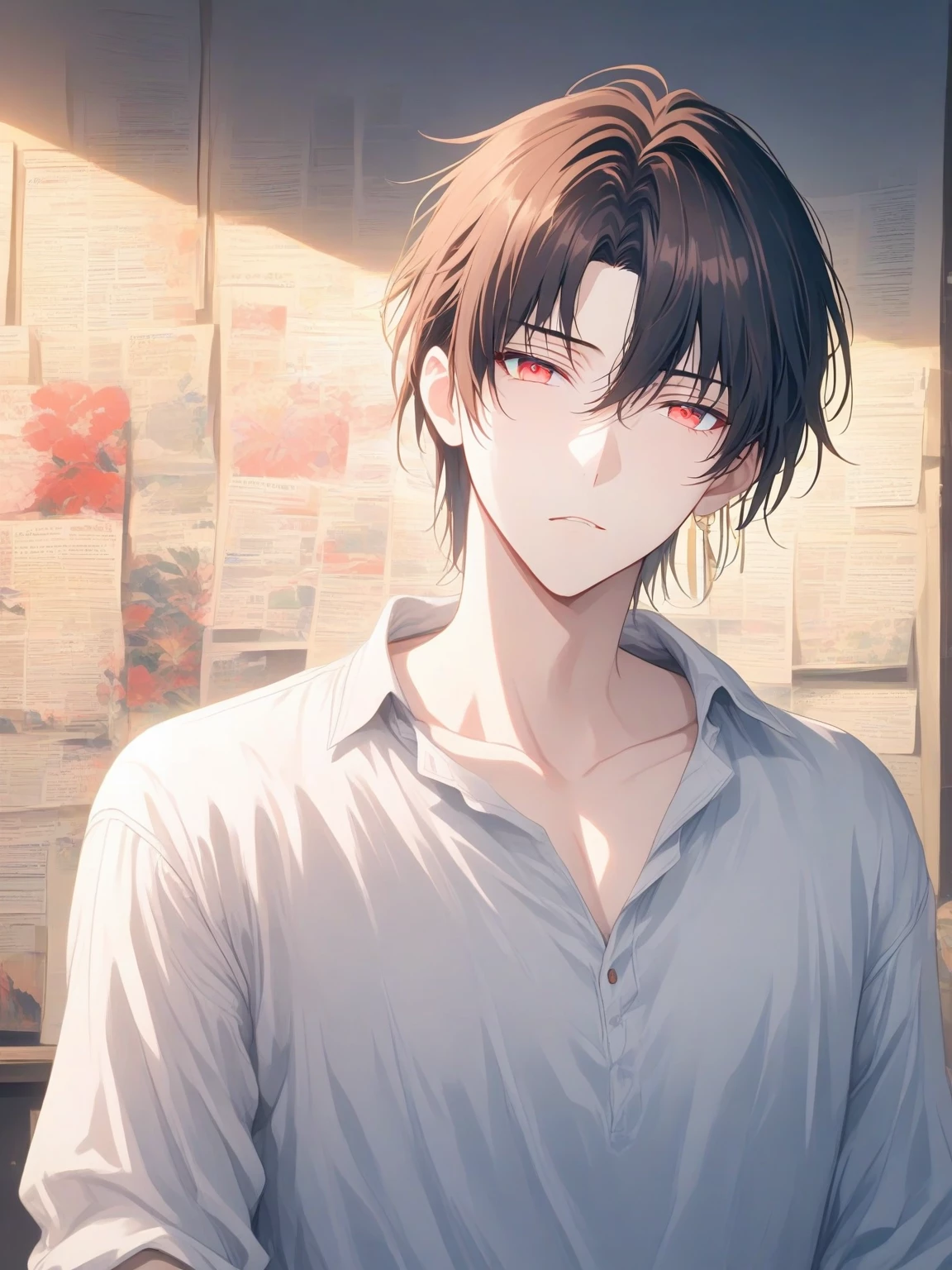 Dane thumbnail
