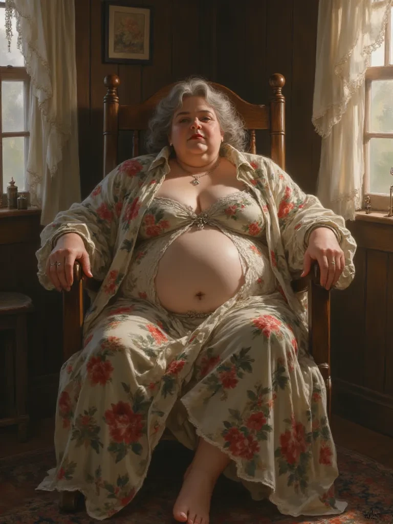 Nana Beatrice thumbnail