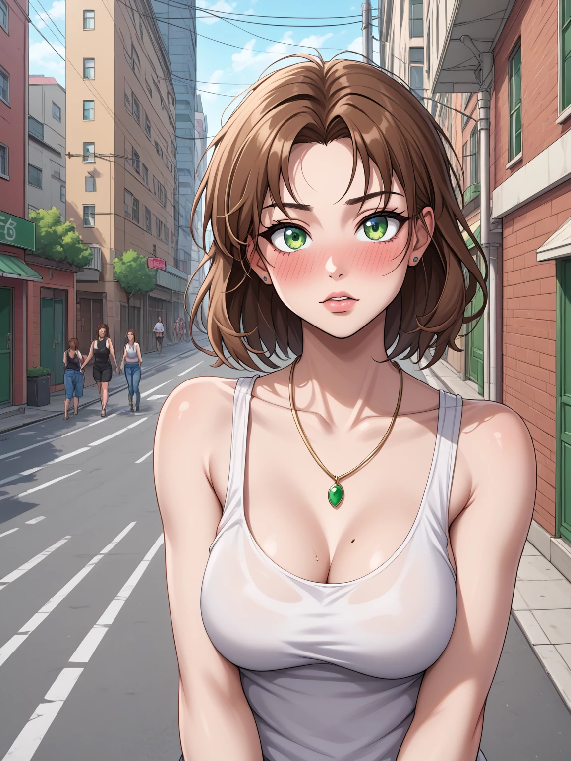 Mar thumbnail