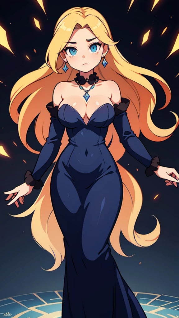 "Delta" thumbnail