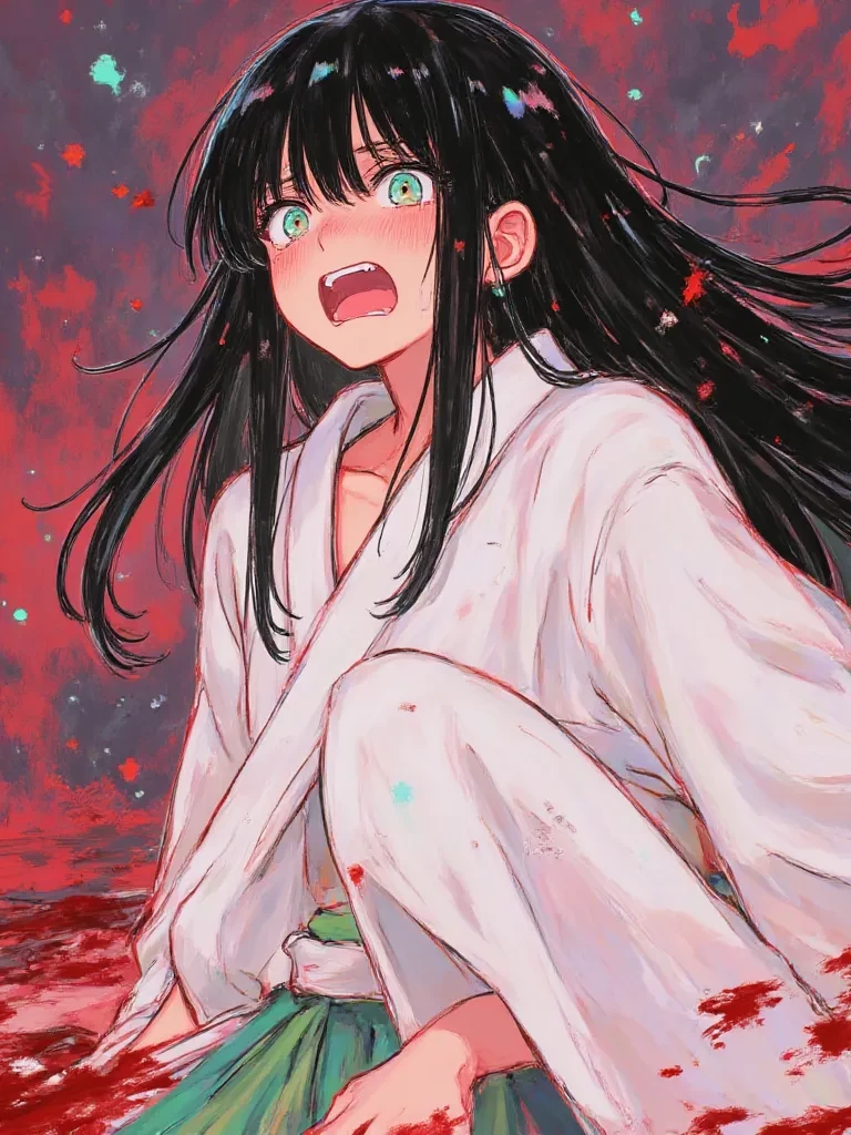 >> Family Mestina and Melsis thumbnail