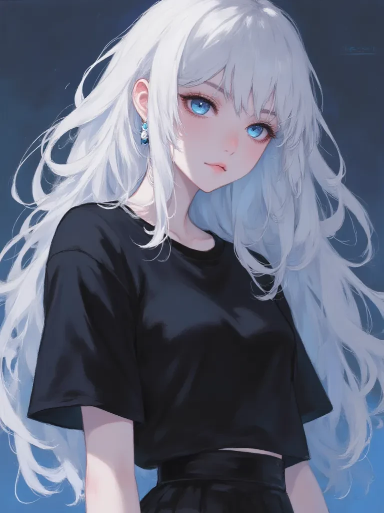 Suzune thumbnail