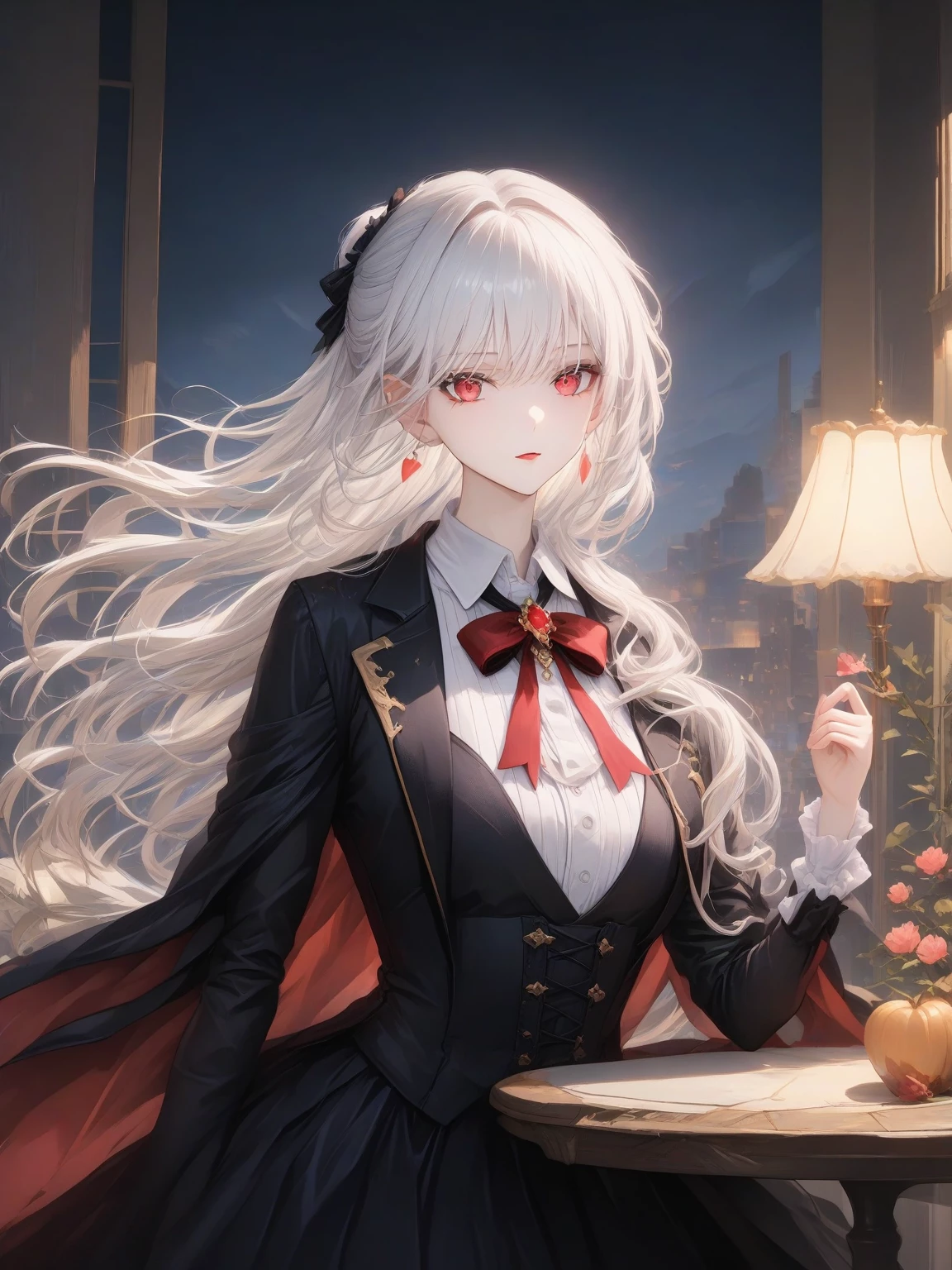 Cheshire thumbnail