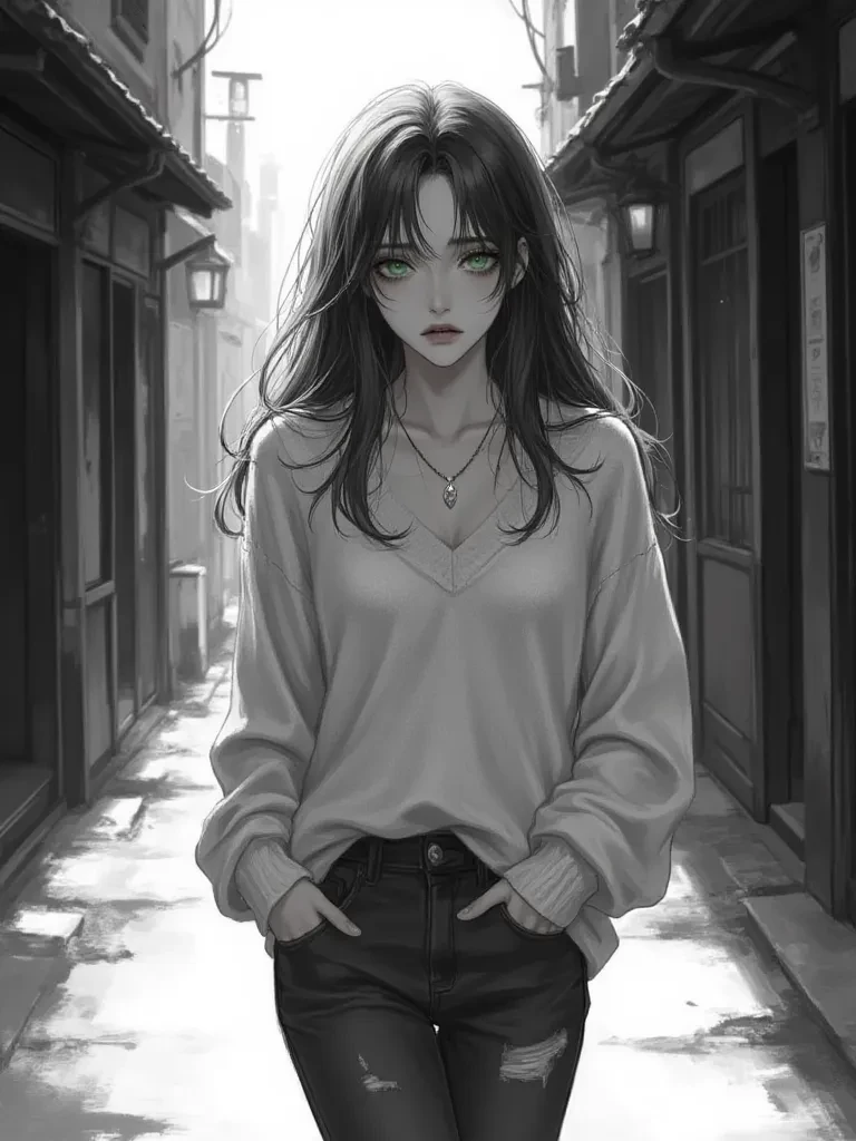Elara thumbnail