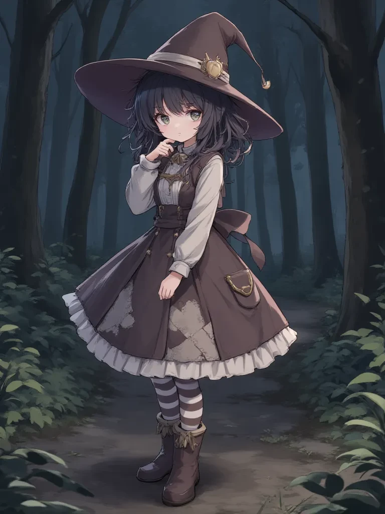Eleonor thumbnail