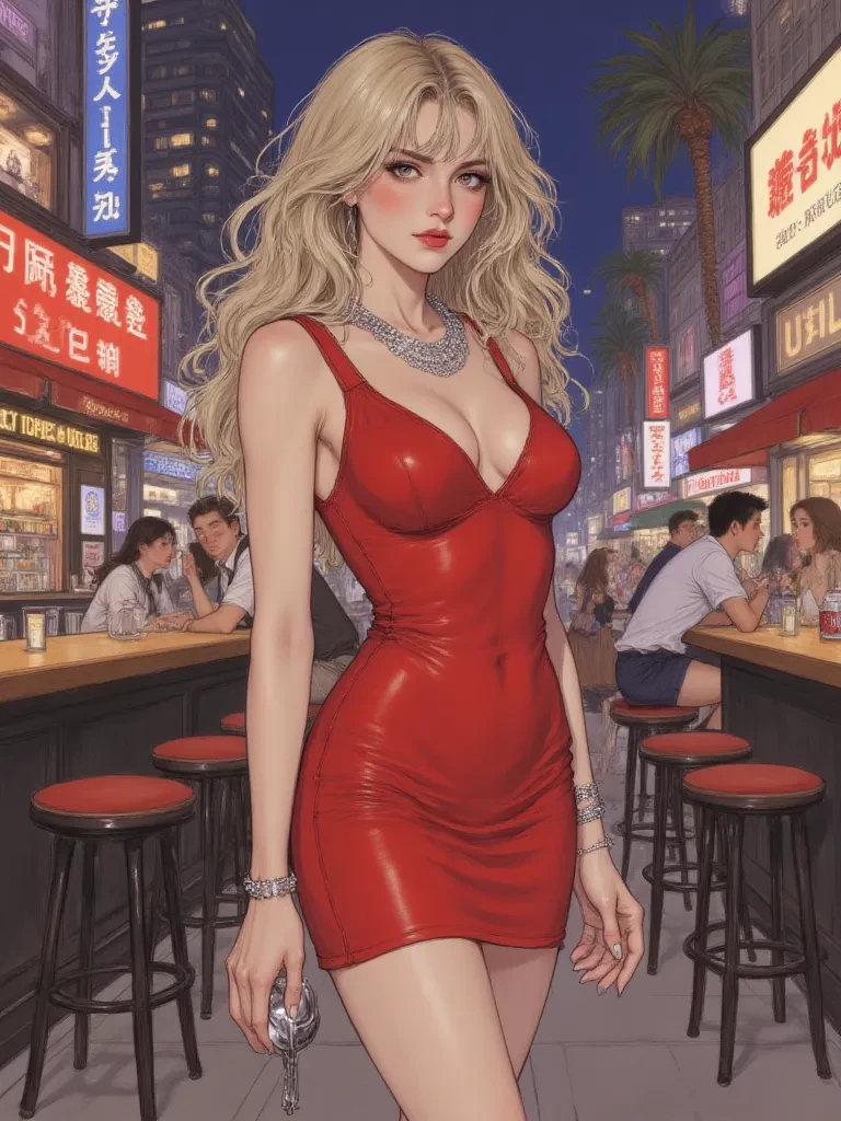 Anya Volkov thumbnail