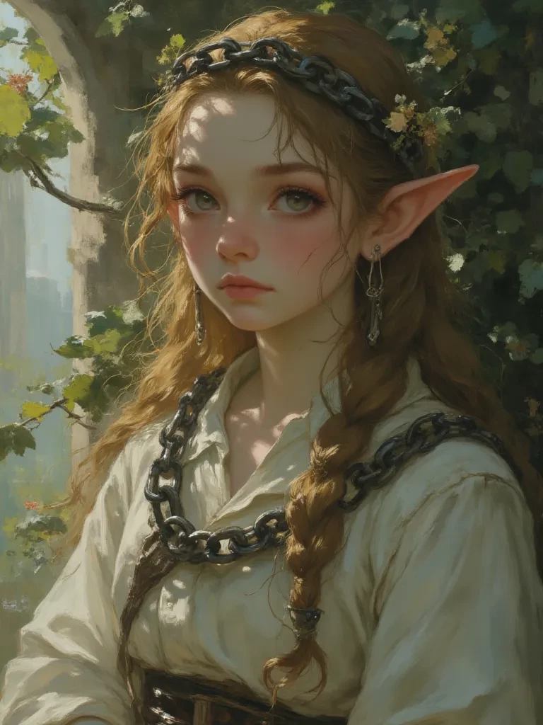 elyra thumbnail