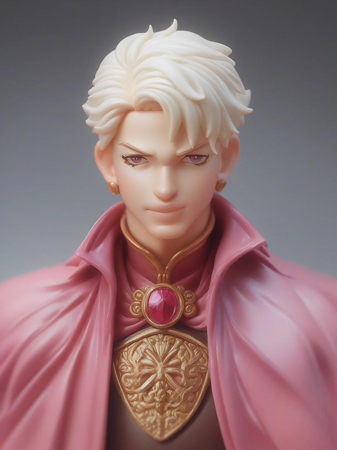 Emperor Valerius thumbnail