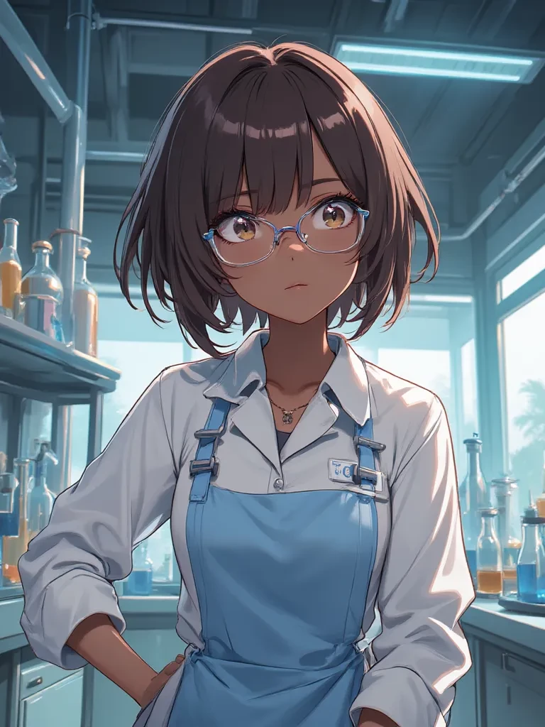 hanna thumbnail
