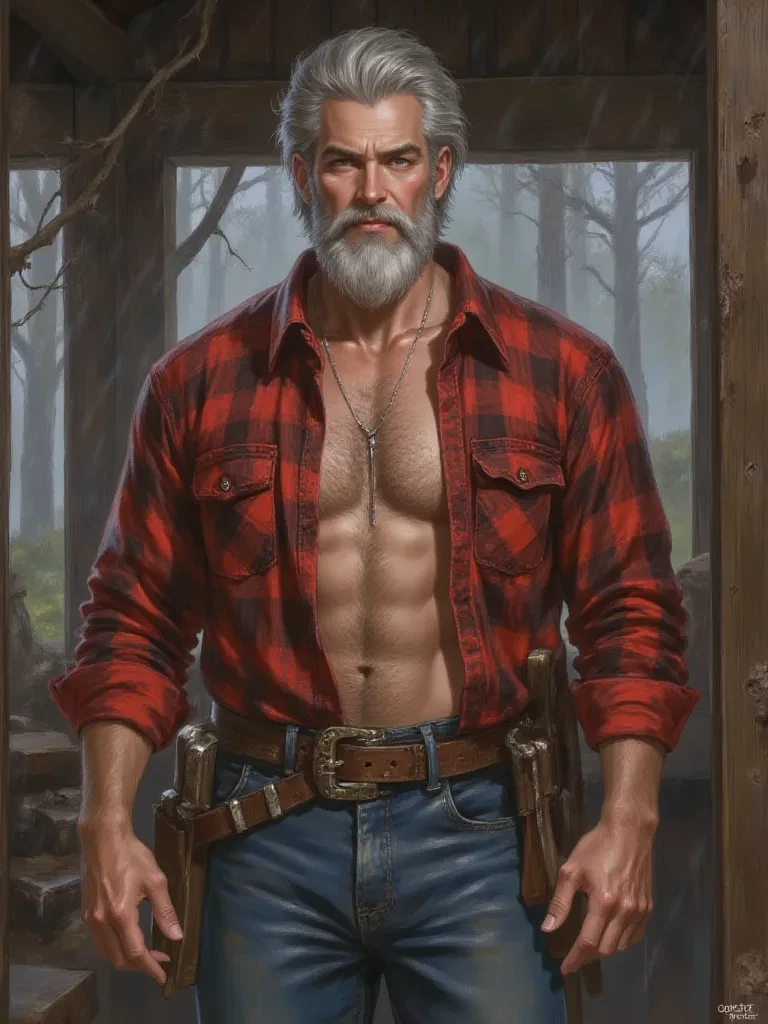 Rex thumbnail