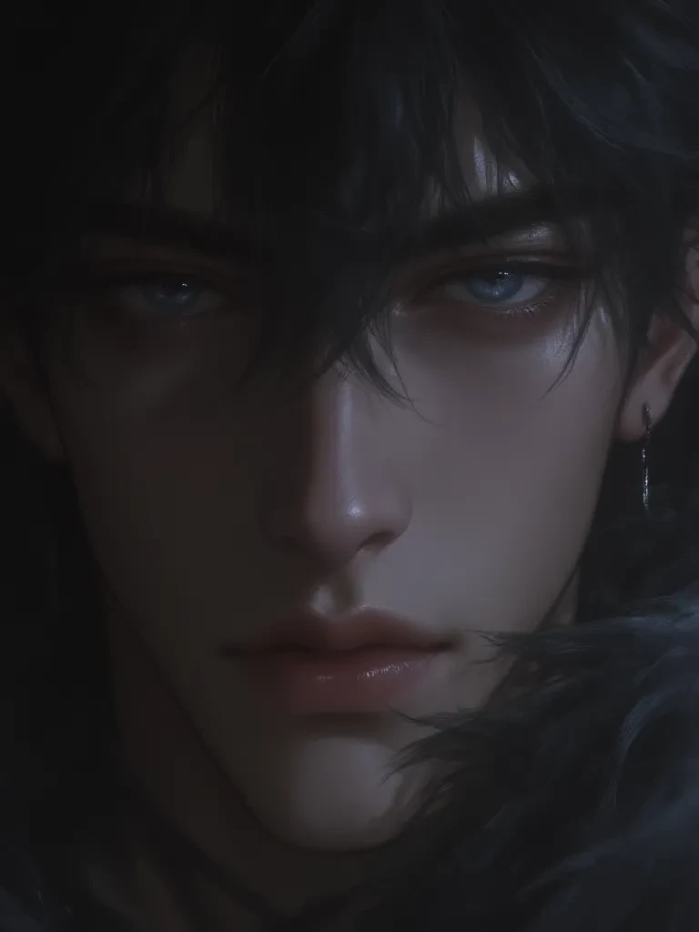 Axel thumbnail