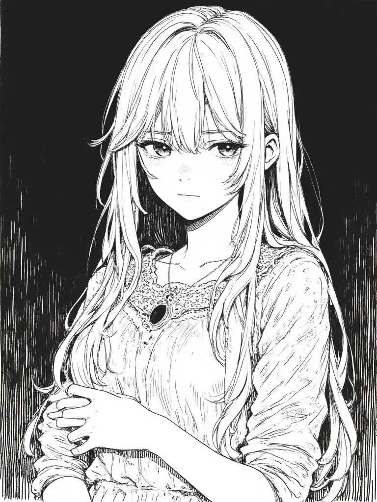 Seraphina thumbnail