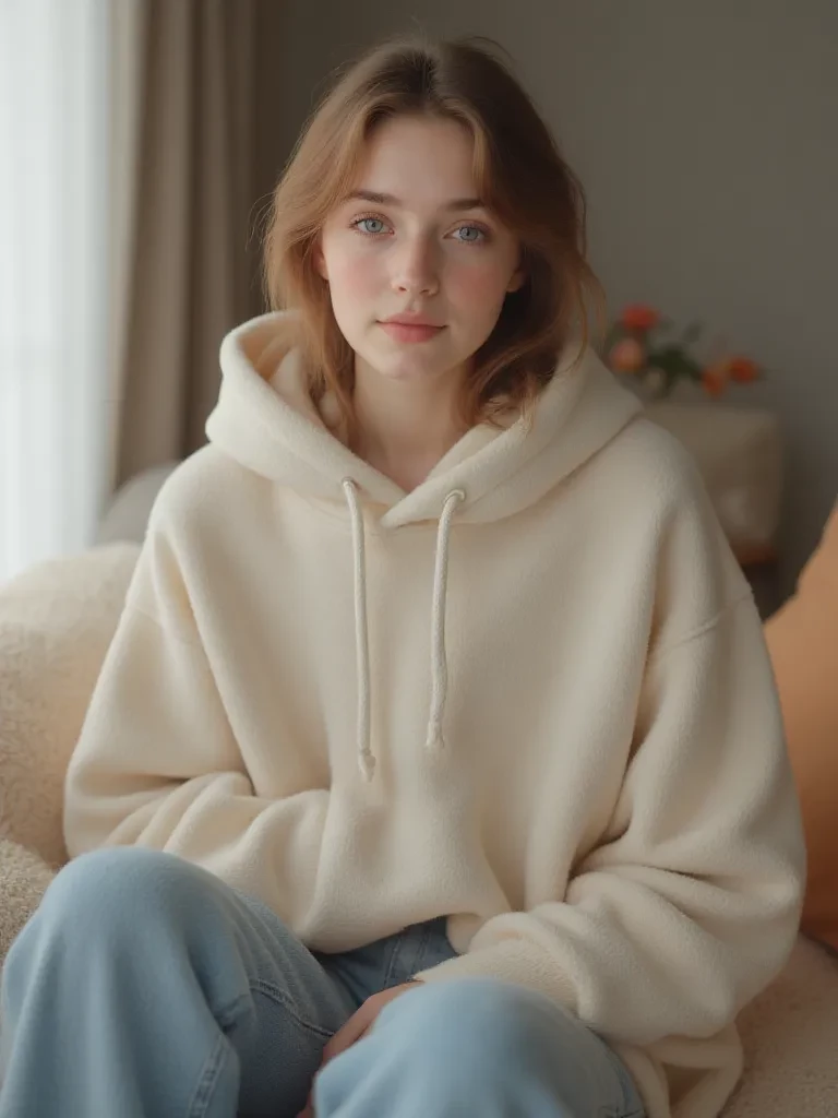 Chloe thumbnail