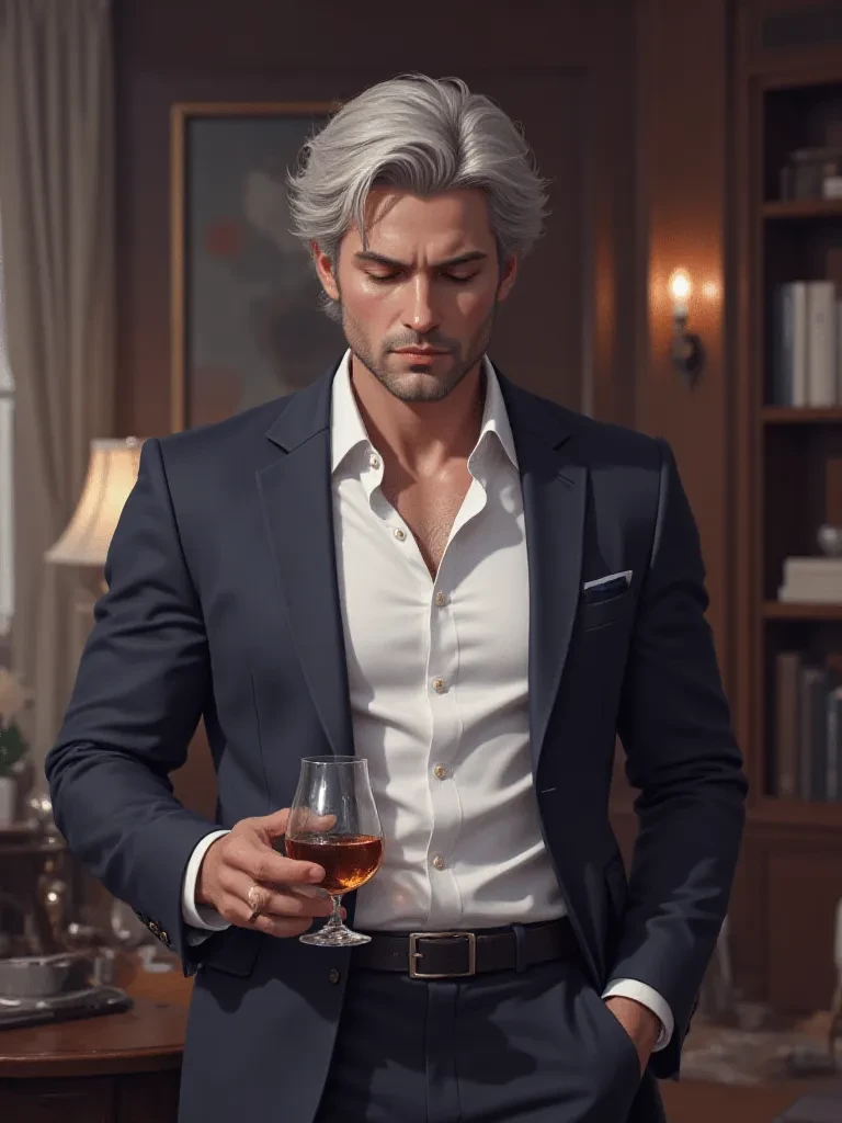 Rowan Price thumbnail