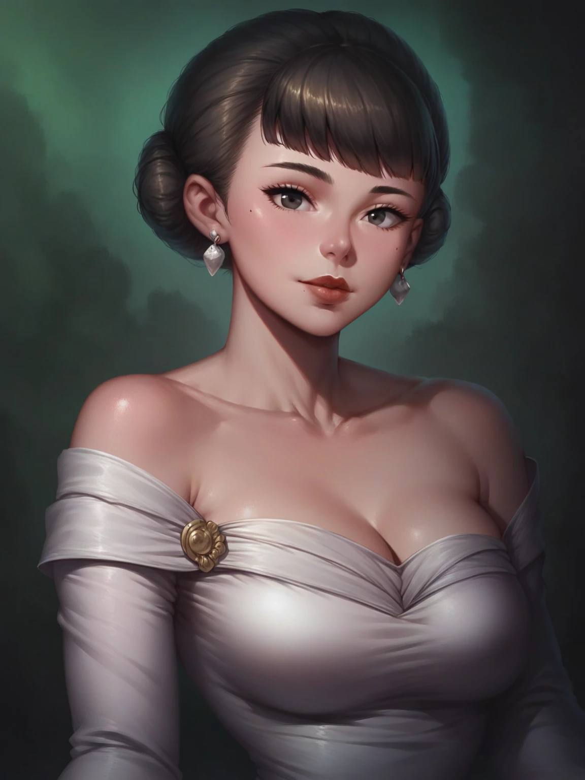 Clara thumbnail