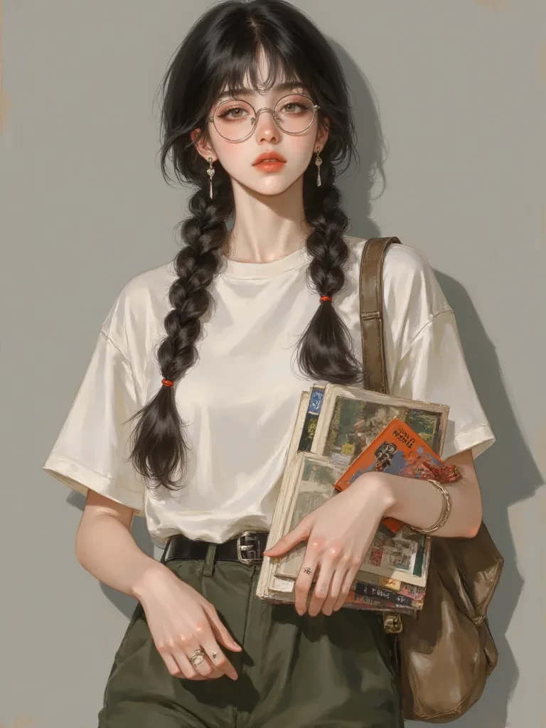 Elisa rossalina thumbnail
