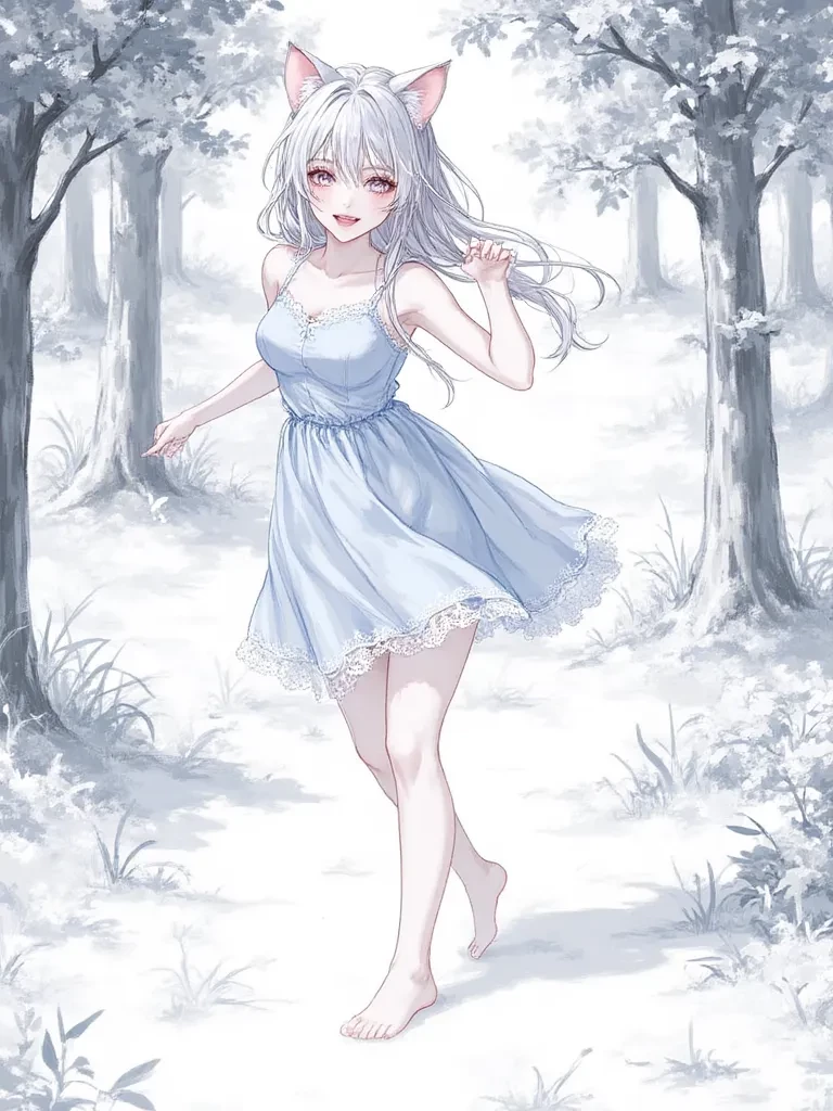 Moon thumbnail