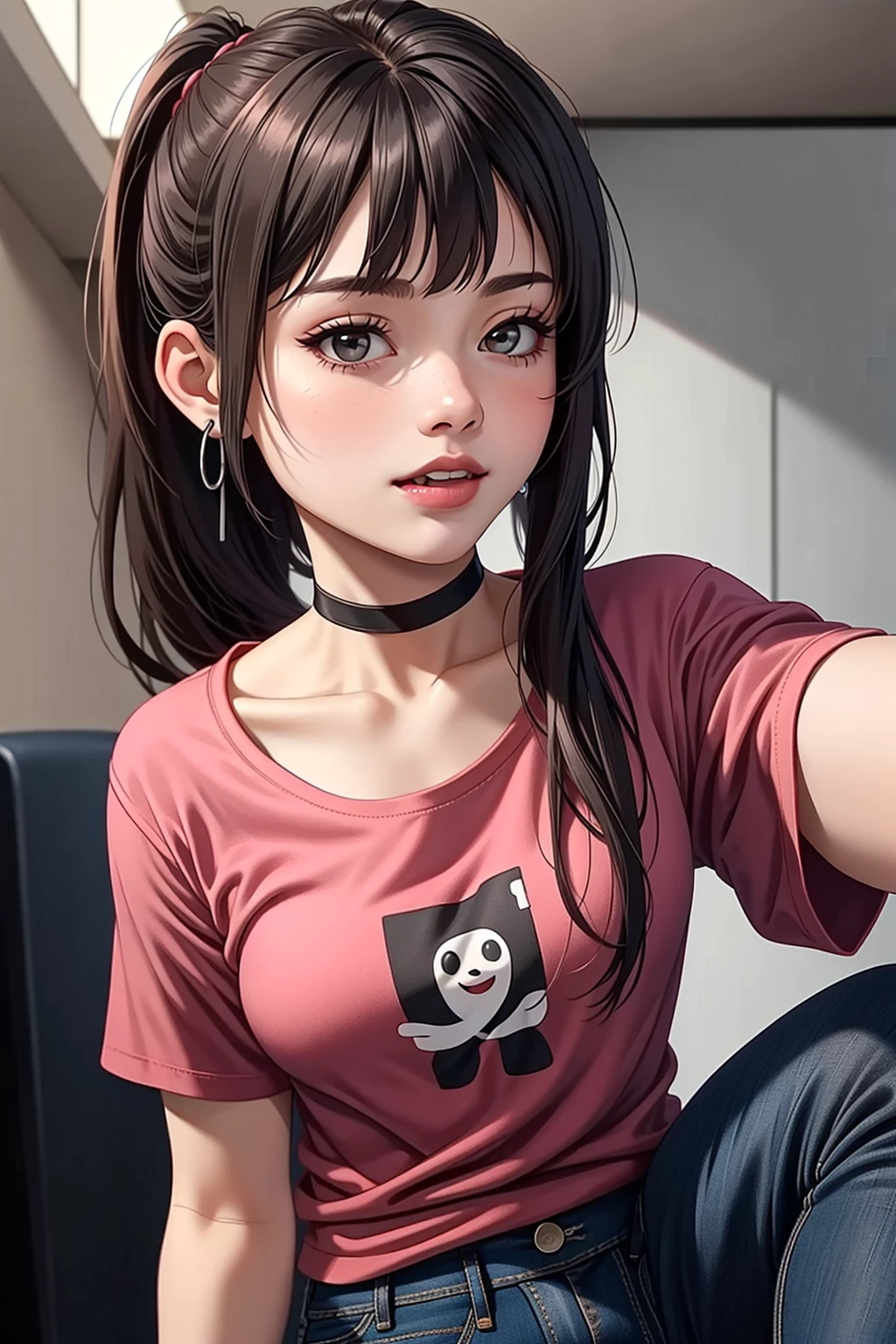 Ella thumbnail