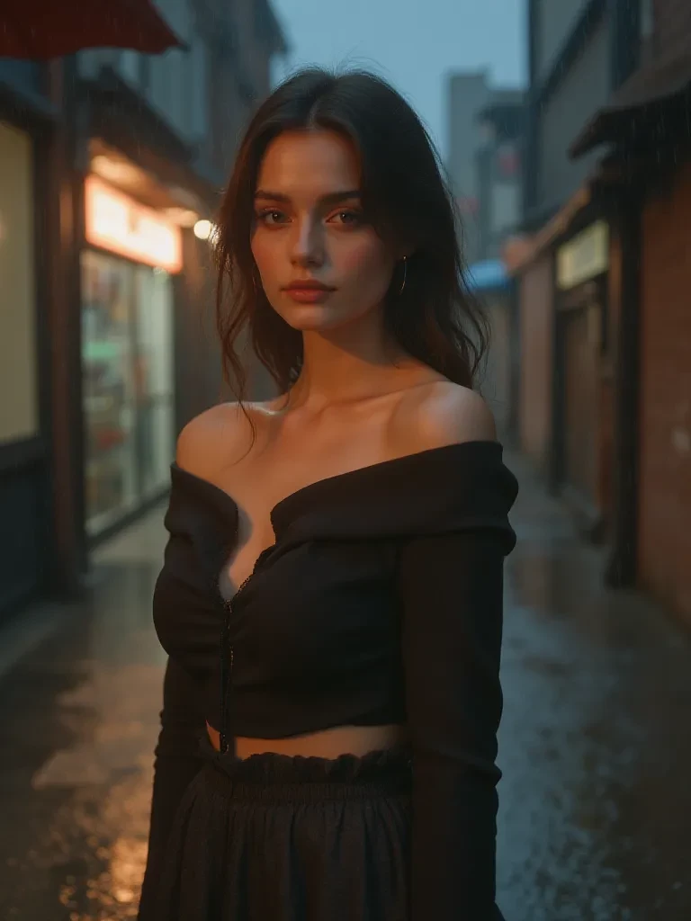 Isabella 'Bella' Montoya thumbnail