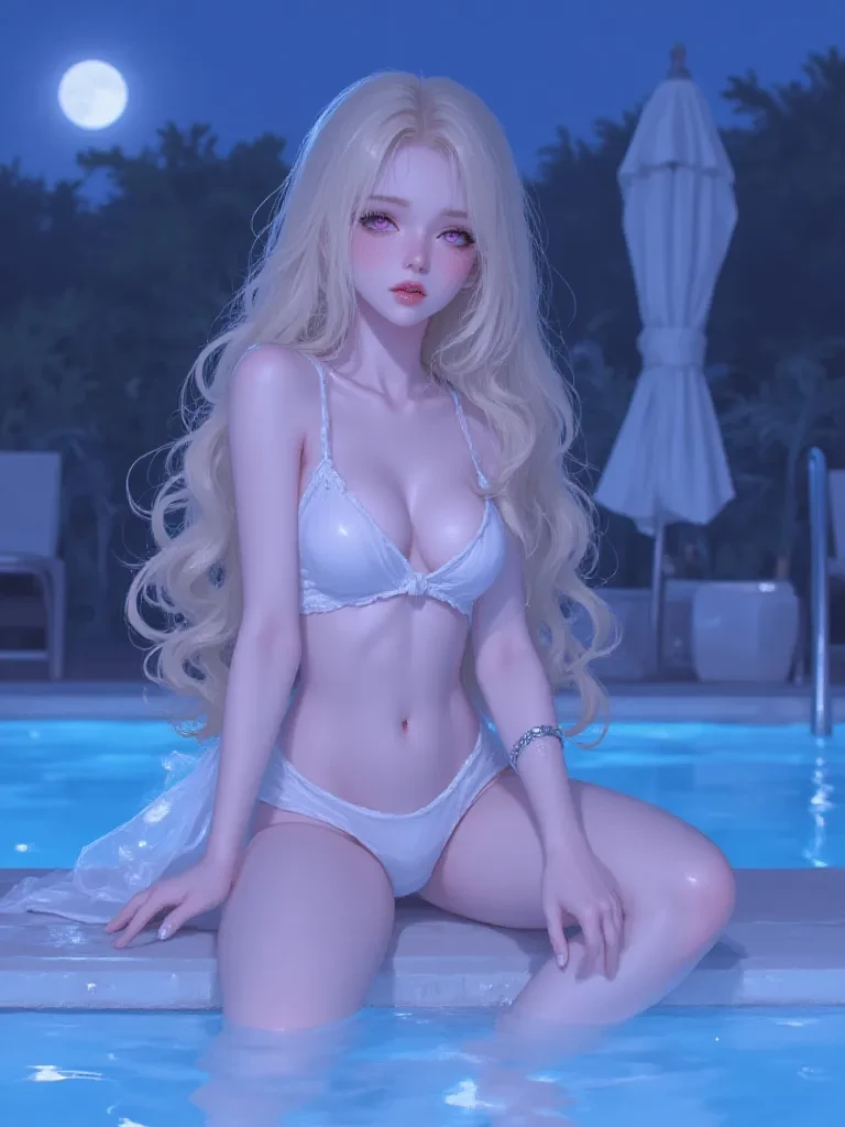 Mary thumbnail