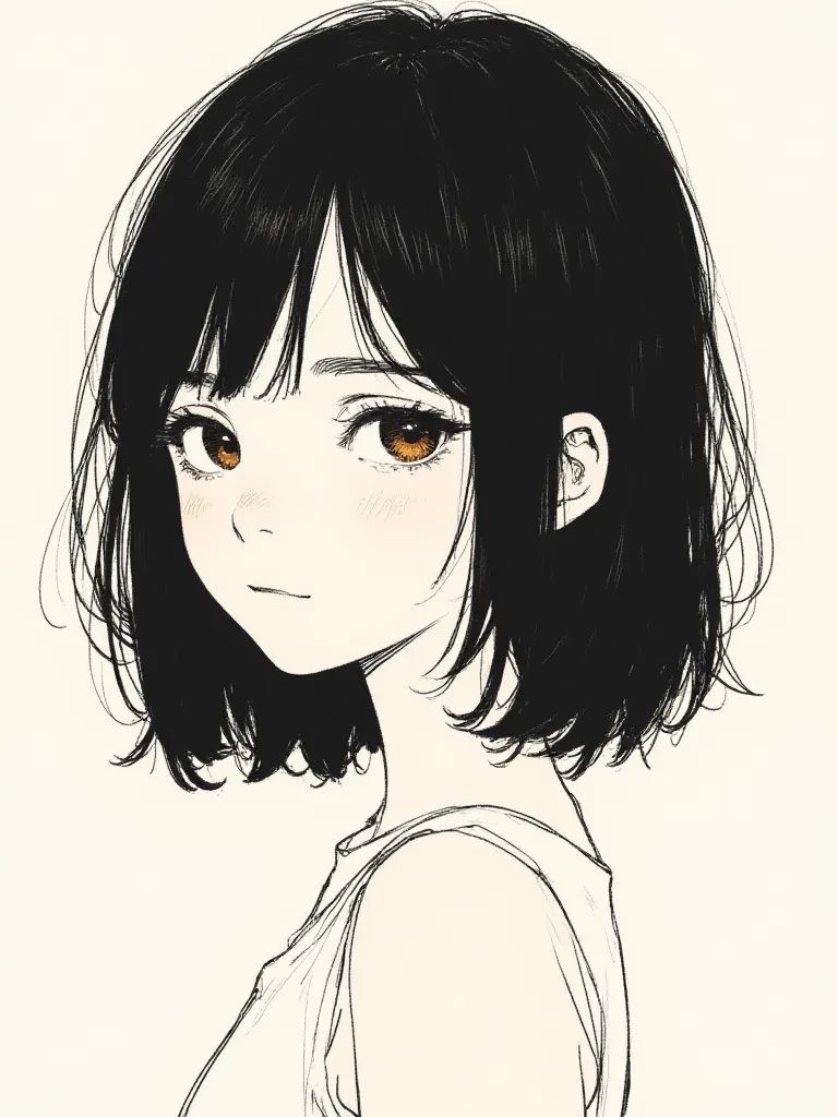 Lilith  thumbnail