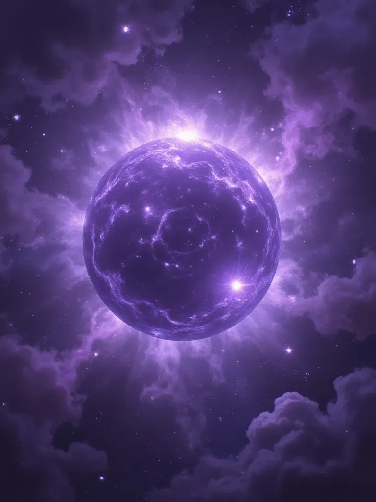 Unknown  thumbnail