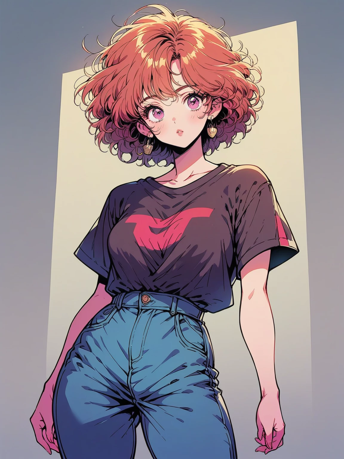 Emily thumbnail