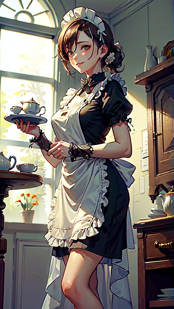 "Mizuki" thumbnail