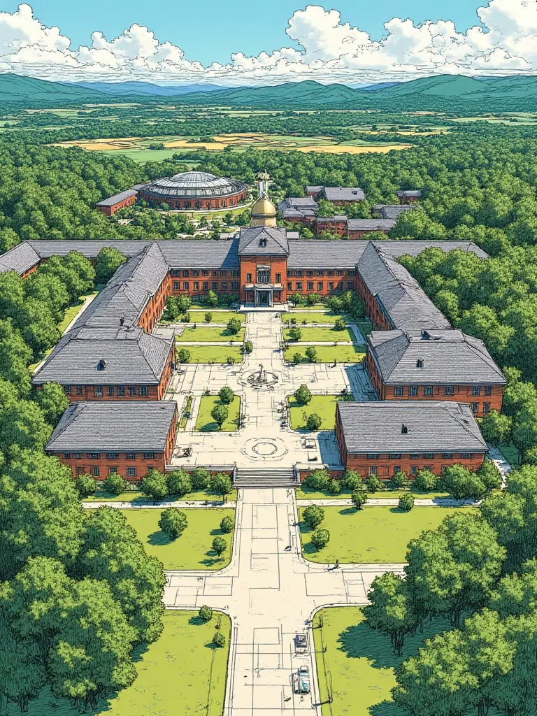 Adventurer School V2 thumbnail