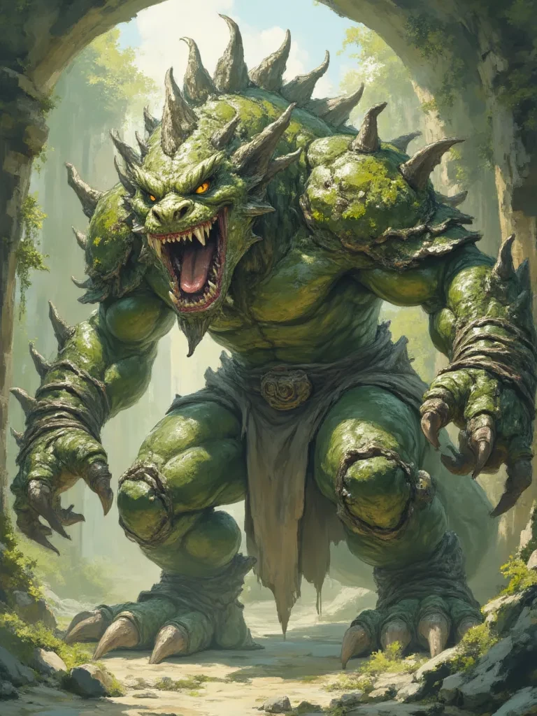 Scarfang thumbnail