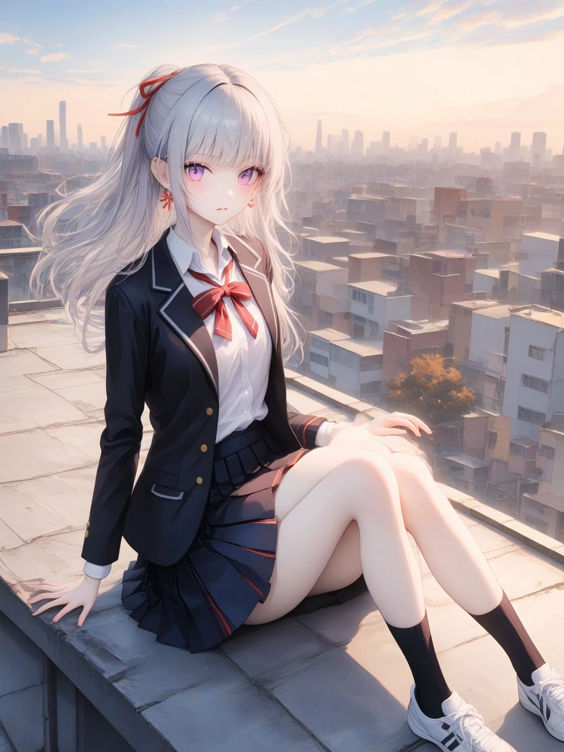 Aiko thumbnail