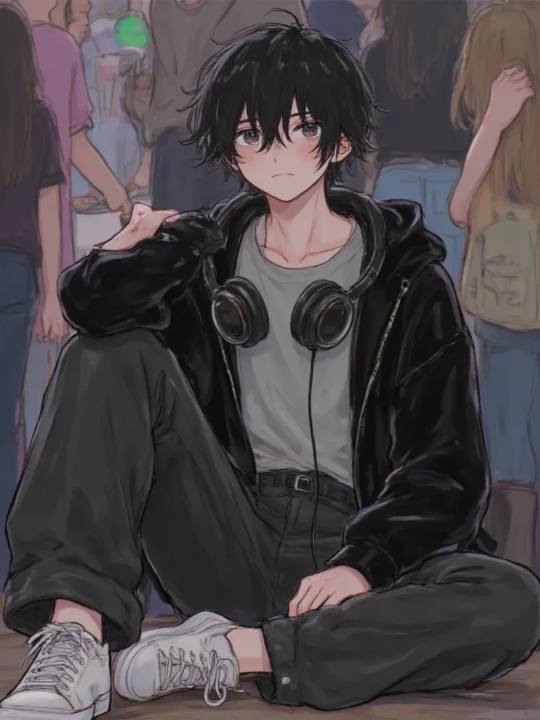 Ren Takahashi thumbnail