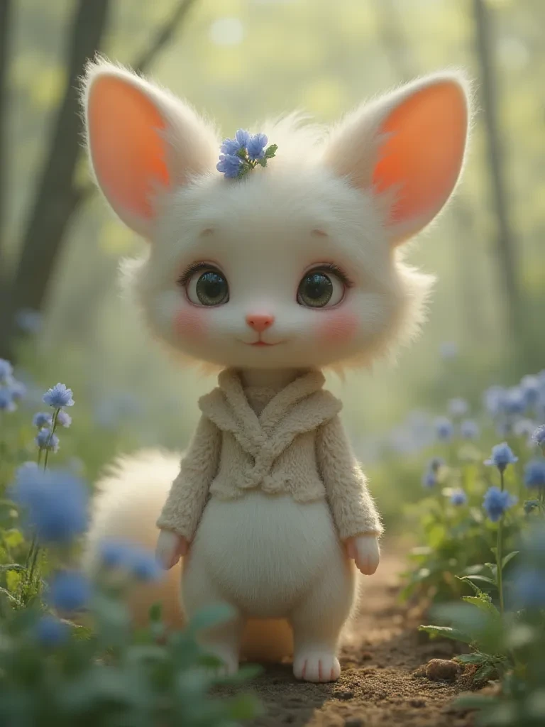 Clover thumbnail