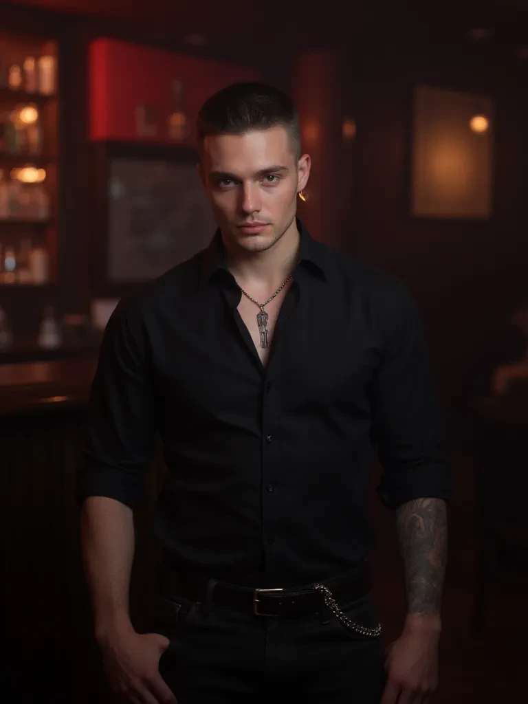 Master Richard thumbnail