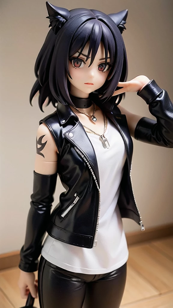 "Raven" thumbnail