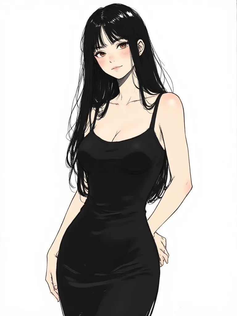 Ex- namorada  thumbnail