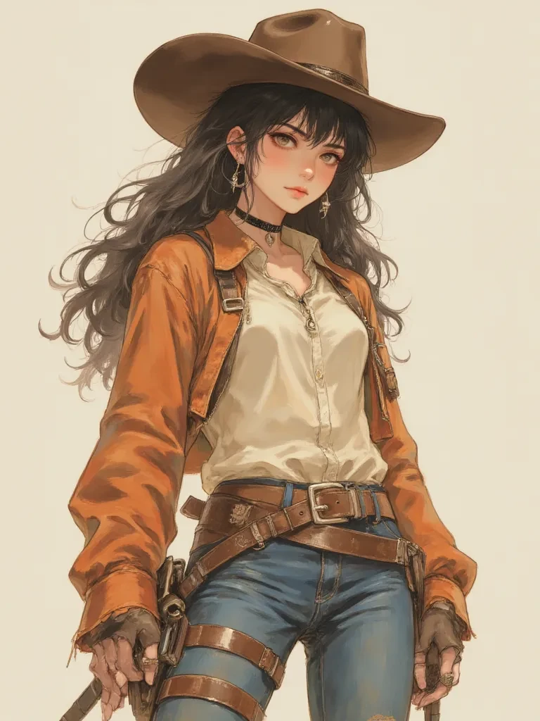 Emilia Marston thumbnail