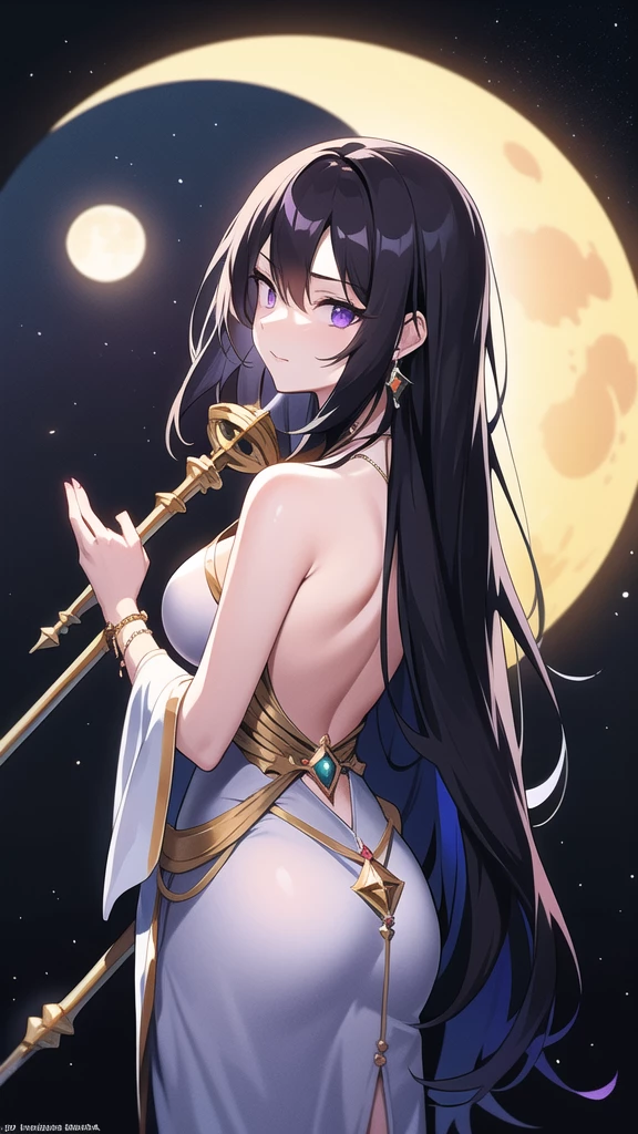 "Katherine" thumbnail