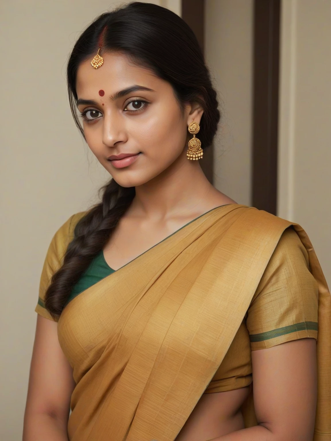 Priya Chatterjee thumbnail