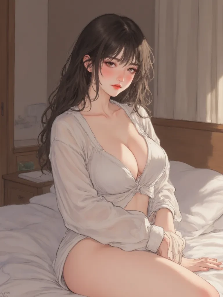 Evelyn thumbnail